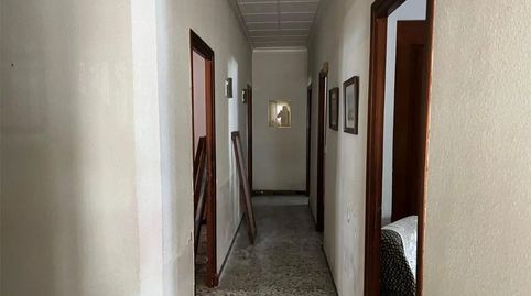 Foto 4 de Planta baixa en venda a Calle Doctor Riquelme, 9, Beniel, Murcia