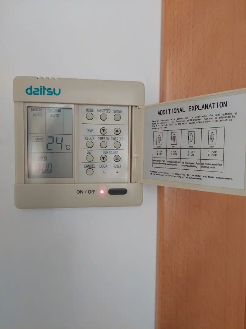 Edificio en venta en Fortuna