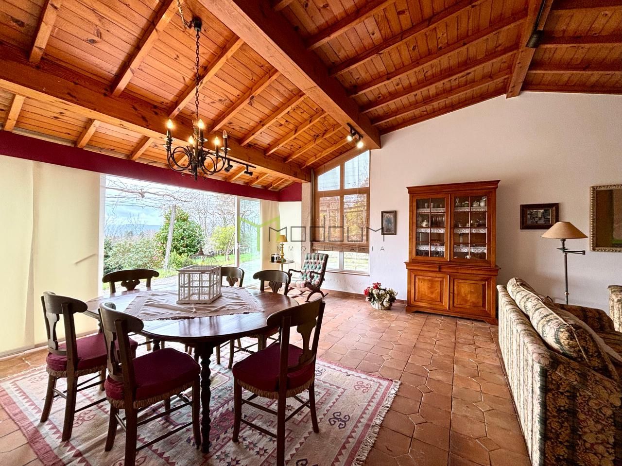 House or chalet for sale in TR GALANAS