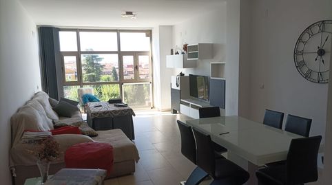 Foto 3 de Piso en venta en Plaza España, 3, Zafra, Badajoz