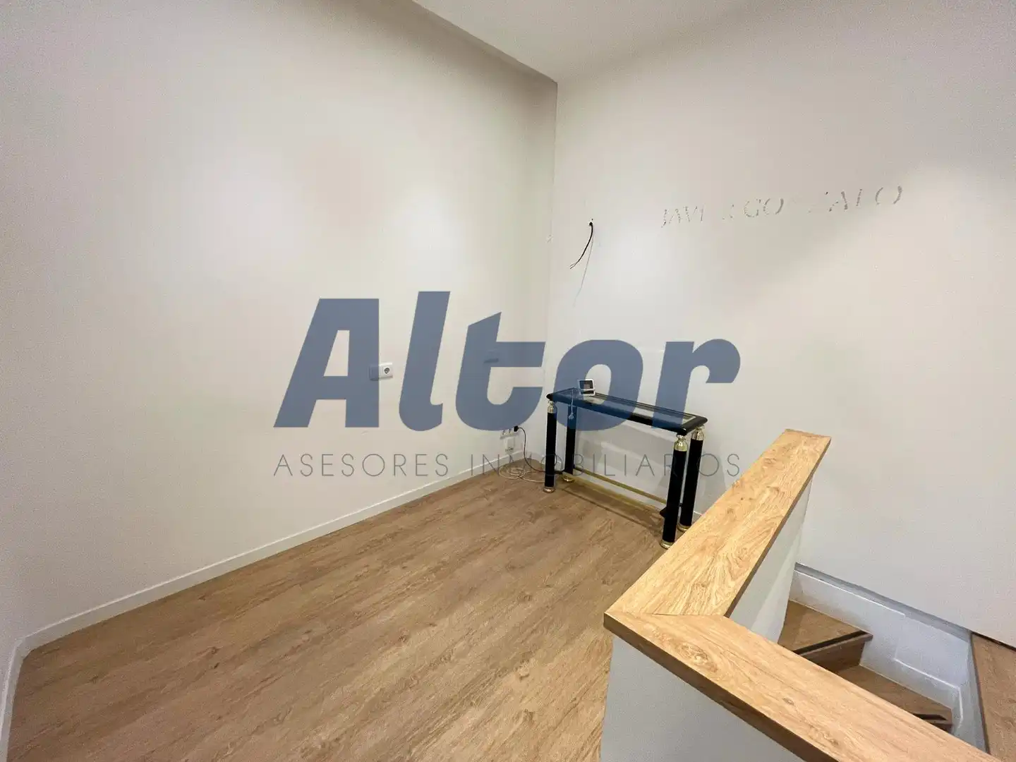 Commercial properties for rent in DEL GENERAL PARDIÑAS, Goya