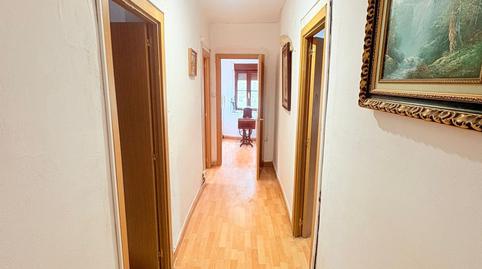 Foto 4 von Wohnung zum Verkauf in Sopuerta, Bizkaia