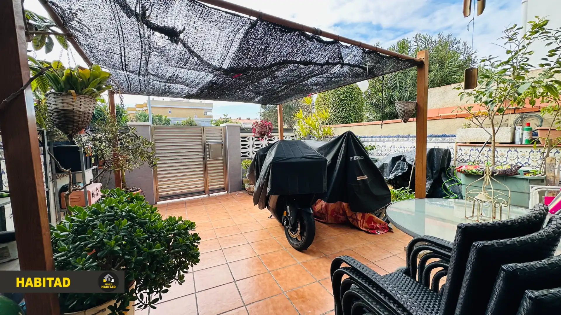 Casa o chalet en venta en Les Botigues