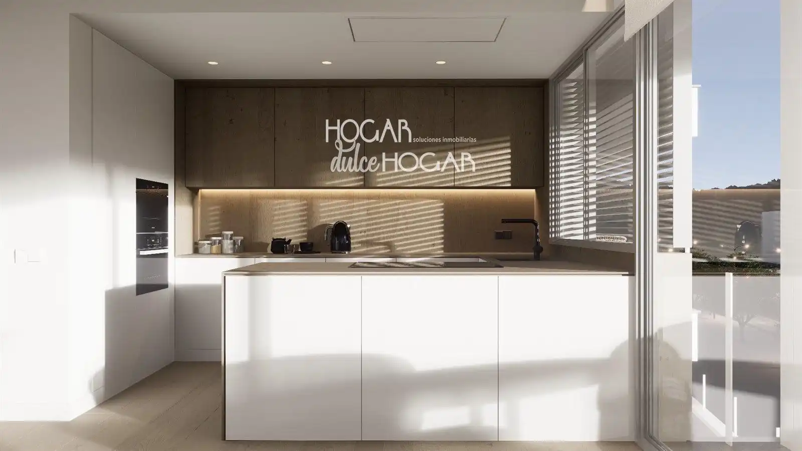Flat with pool for sale in Costa Daurada, imagen 14