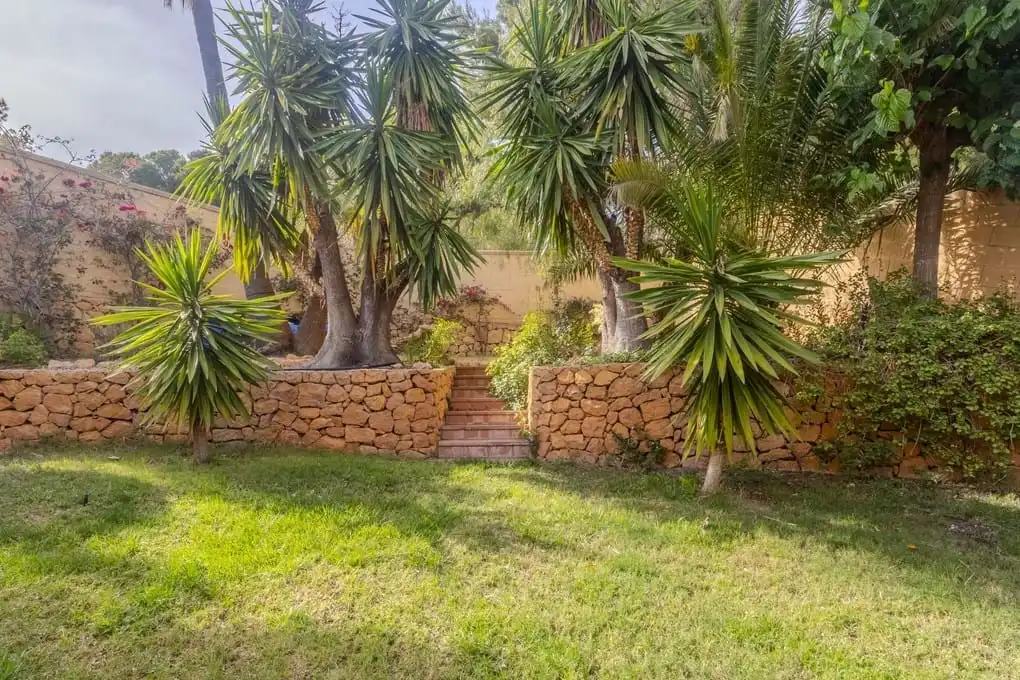 Villa mit Pool zum Verkauf in CL ILLA IBIZA, imagen 62