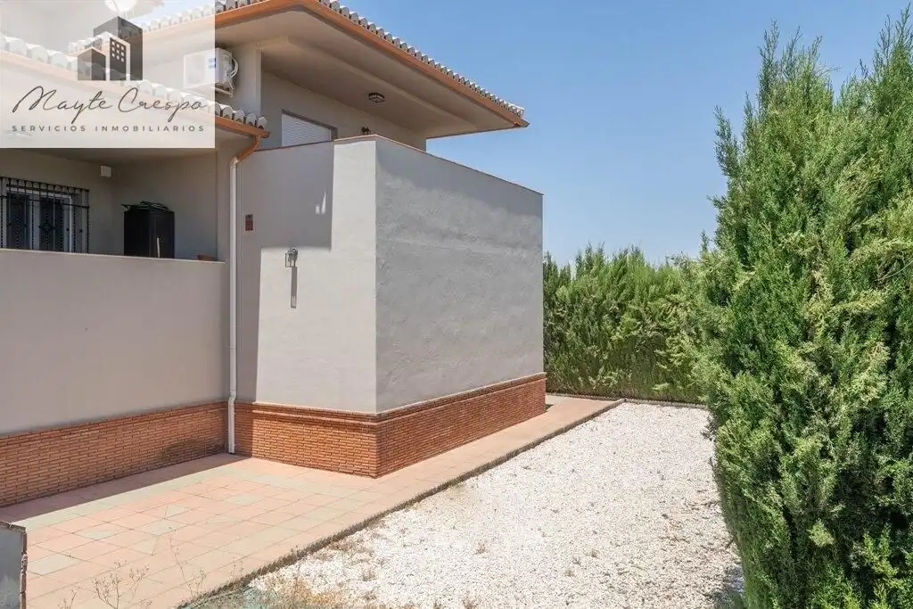 Villa zum Verkauf in Calle Calle Reina Sofía 31, imagen 89