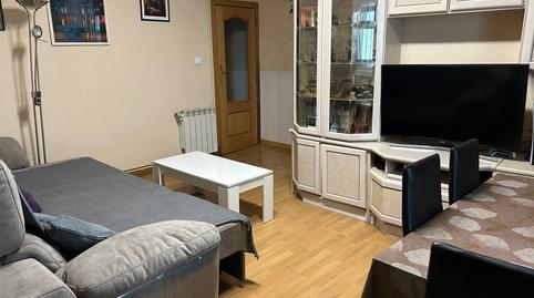 Photo 3 of Flat for sale in Centro, Getafe