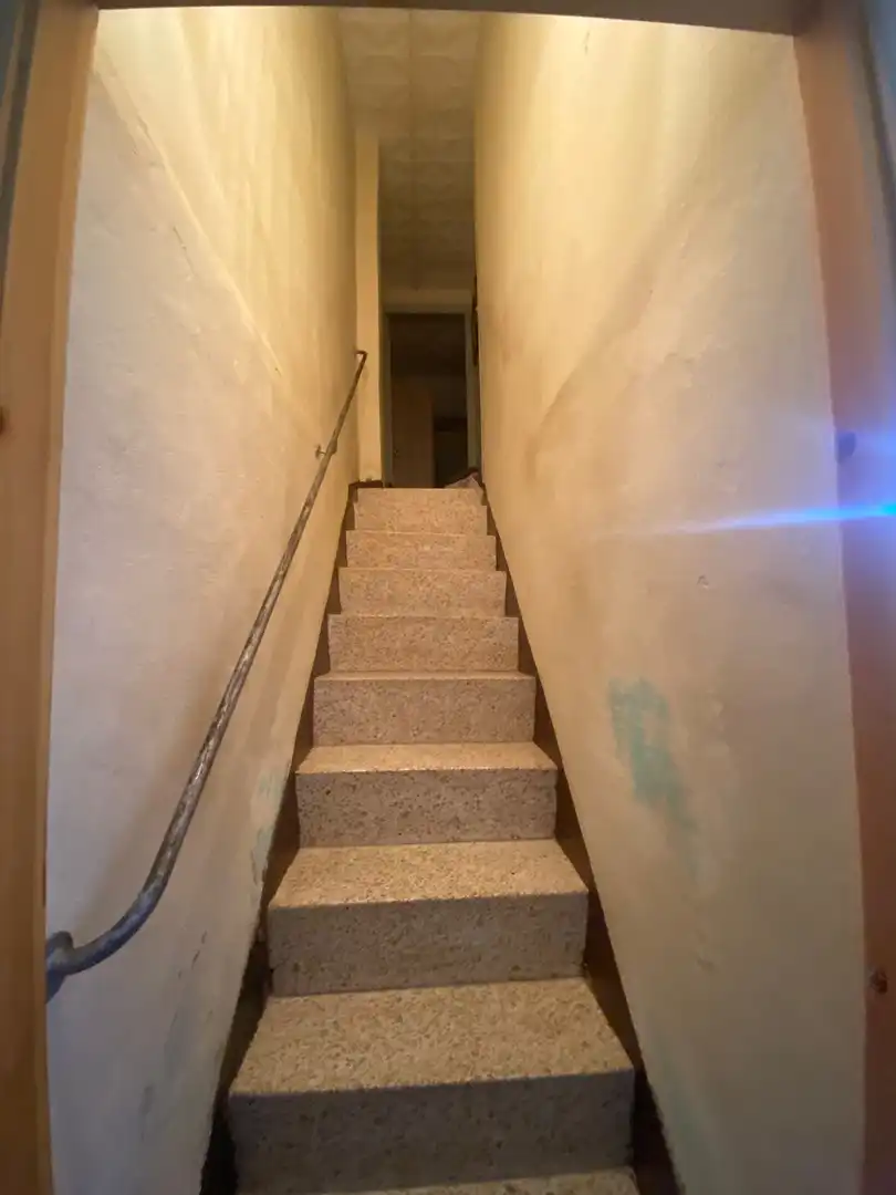 Casa adosada en venta en Tortosa