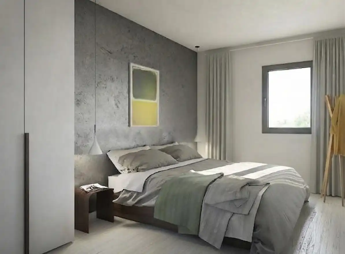Appartement avec terrasse à vendre à Carrer del Parlament, imagen 5