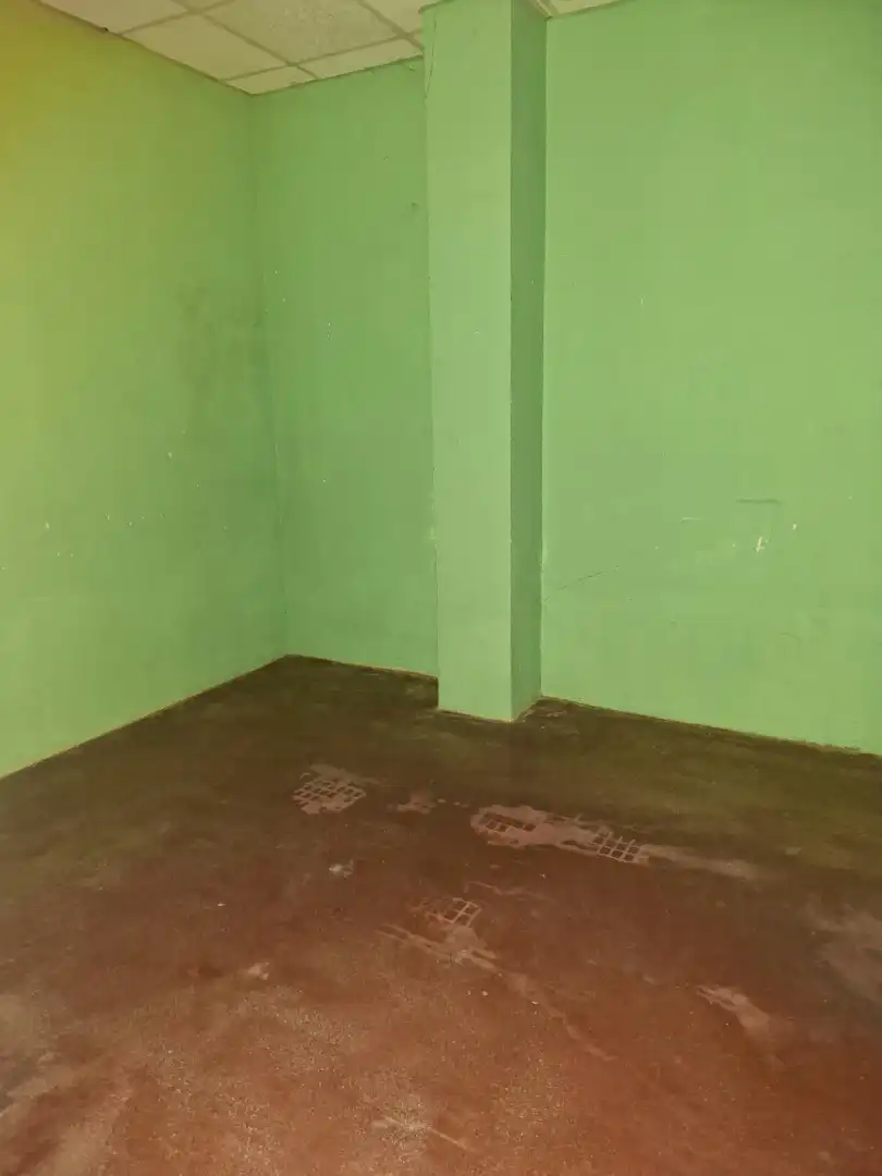 Local comercial en venda a Calle del Doctor Rafael Bartual, imagen 21