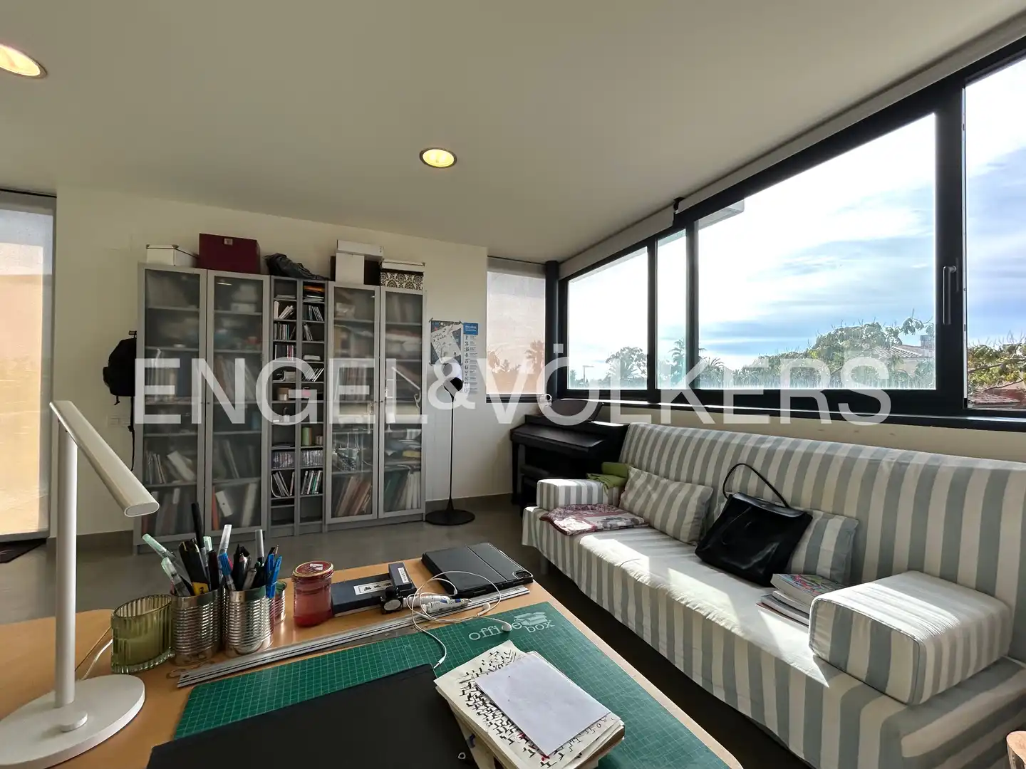 Casa o chalet en venta en Cambrils con Calefacción, Jardín privado y Terraza