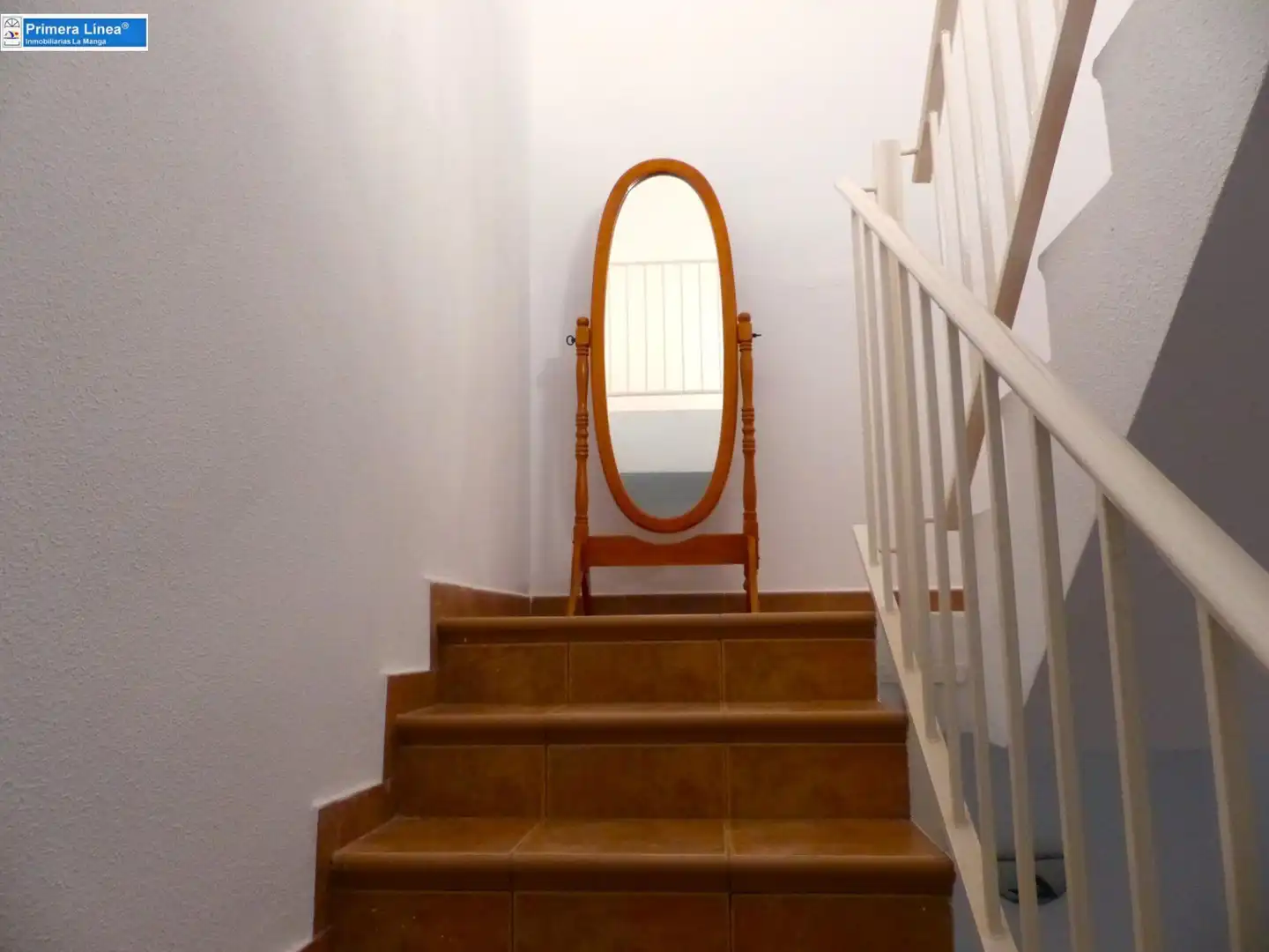 Casa o xalet en venda en Cartagena amb Jardí privat, Terrassa i Traster