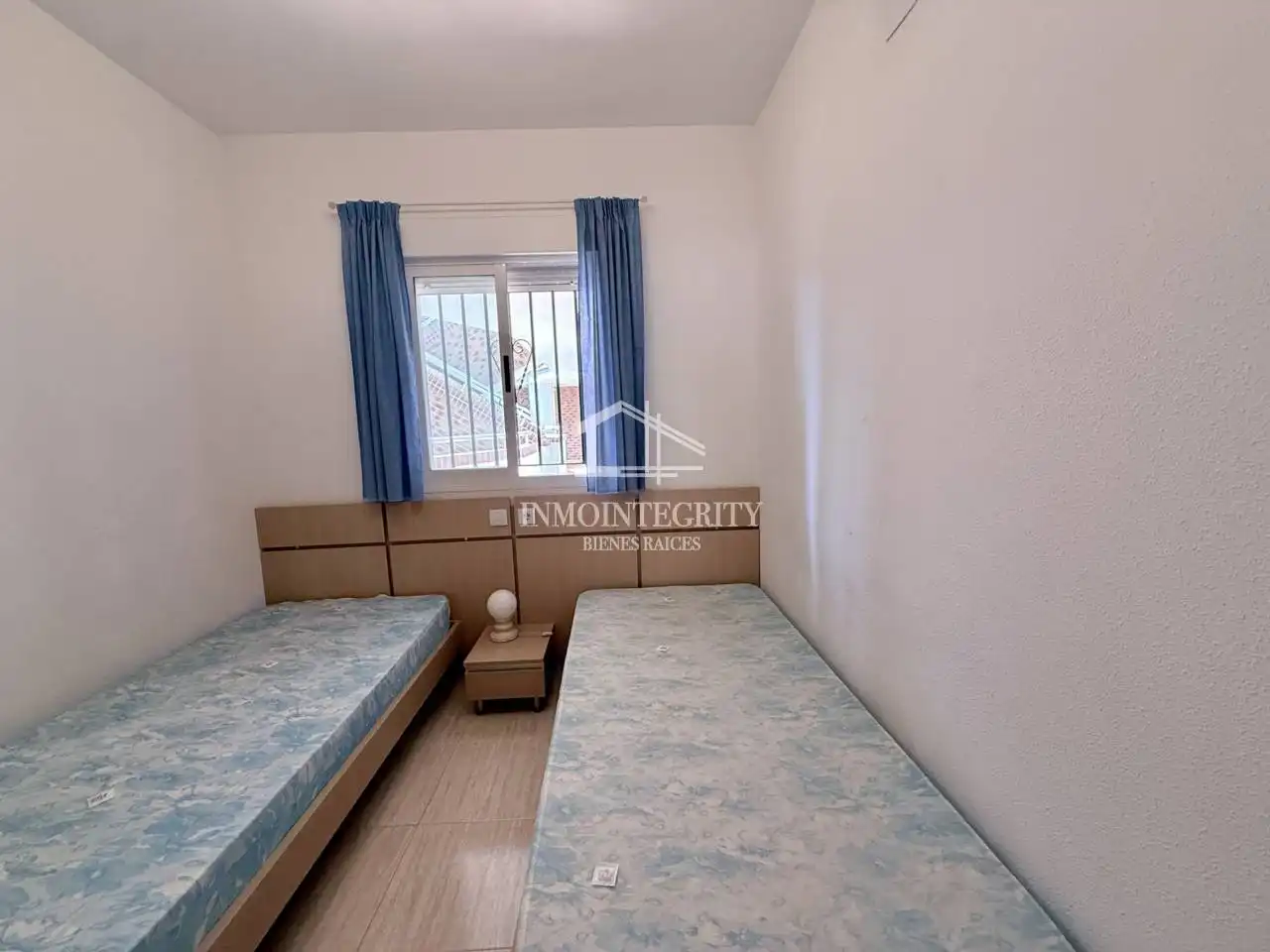 Apartamento con piscina en venta en Avenida Central 22, imagen 24