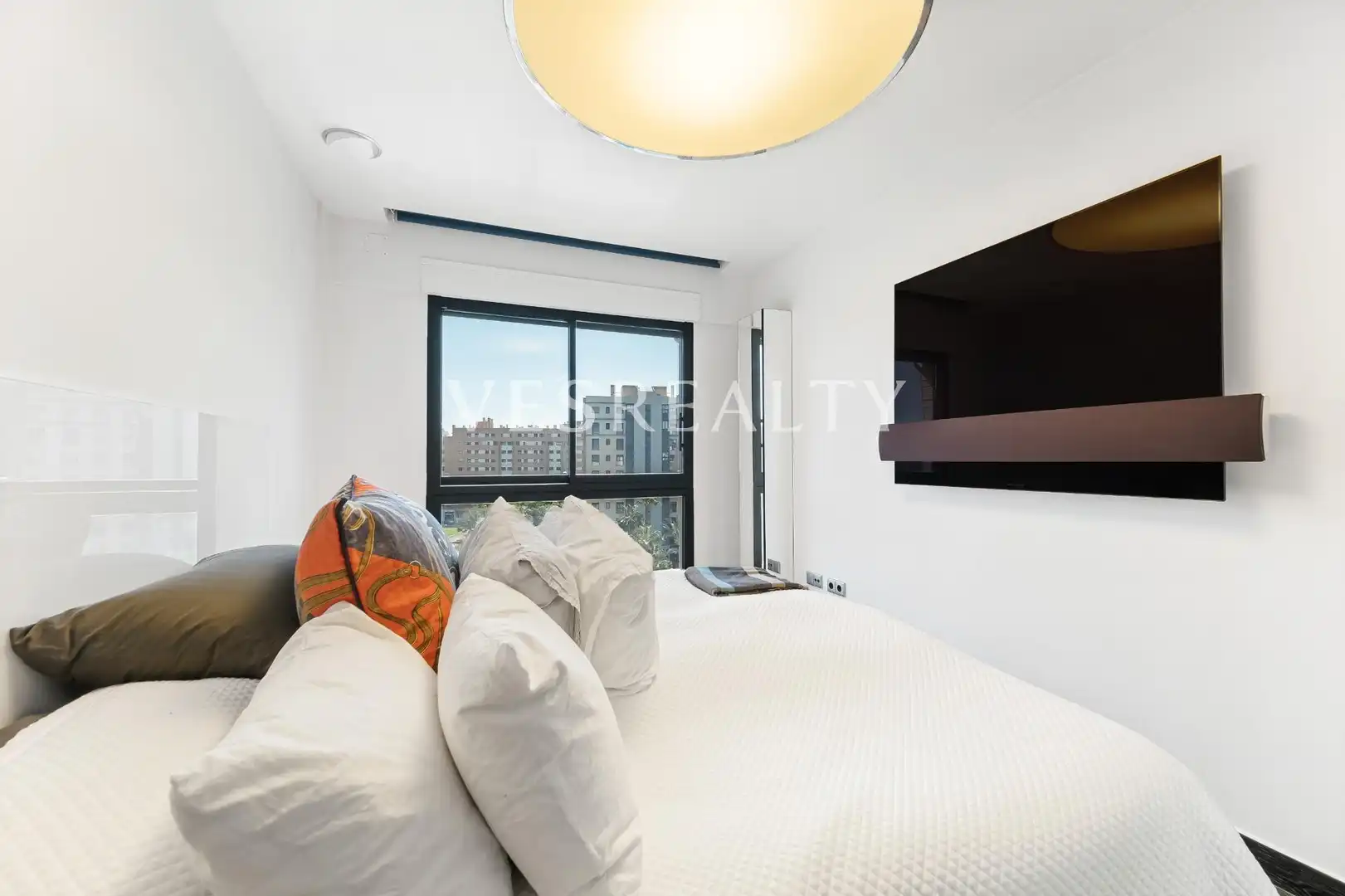 Flat with terrace for sale in Calle Calle del Escultor José Gutiérrez, imagen 12
