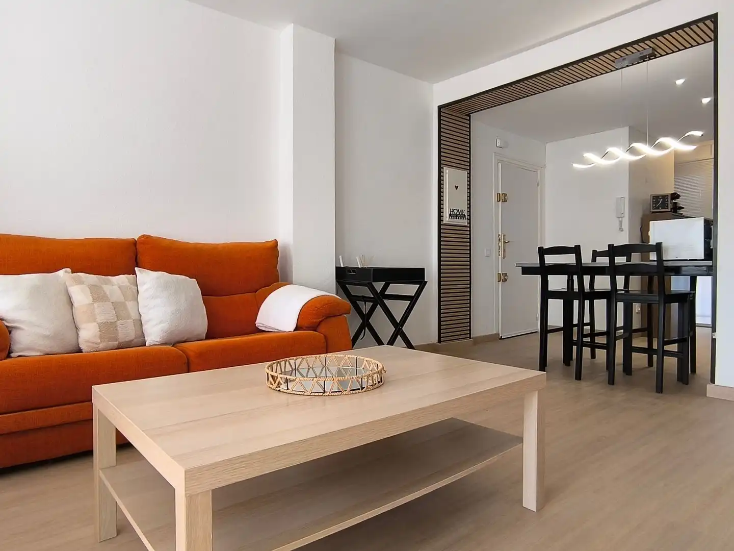 Apartment mit Aufzug zum Verkauf in Nord, imagen 5