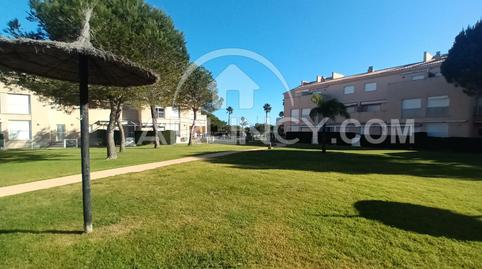 Photo 5 of Apartment for sale in Novo Sancti Petri, Cádiz