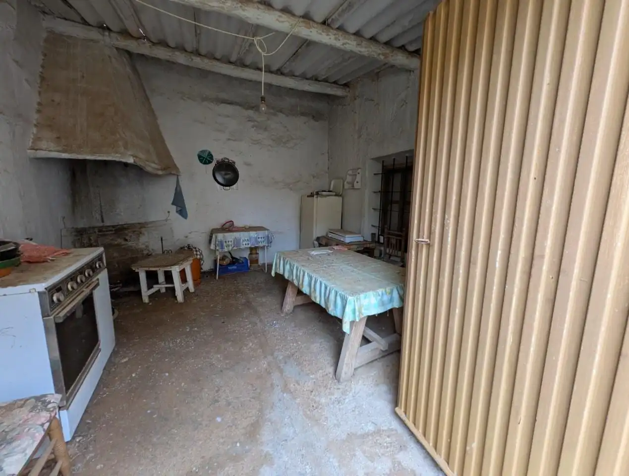Casa rustica in vendita a Pedanías - Extrarradio, imagen 26