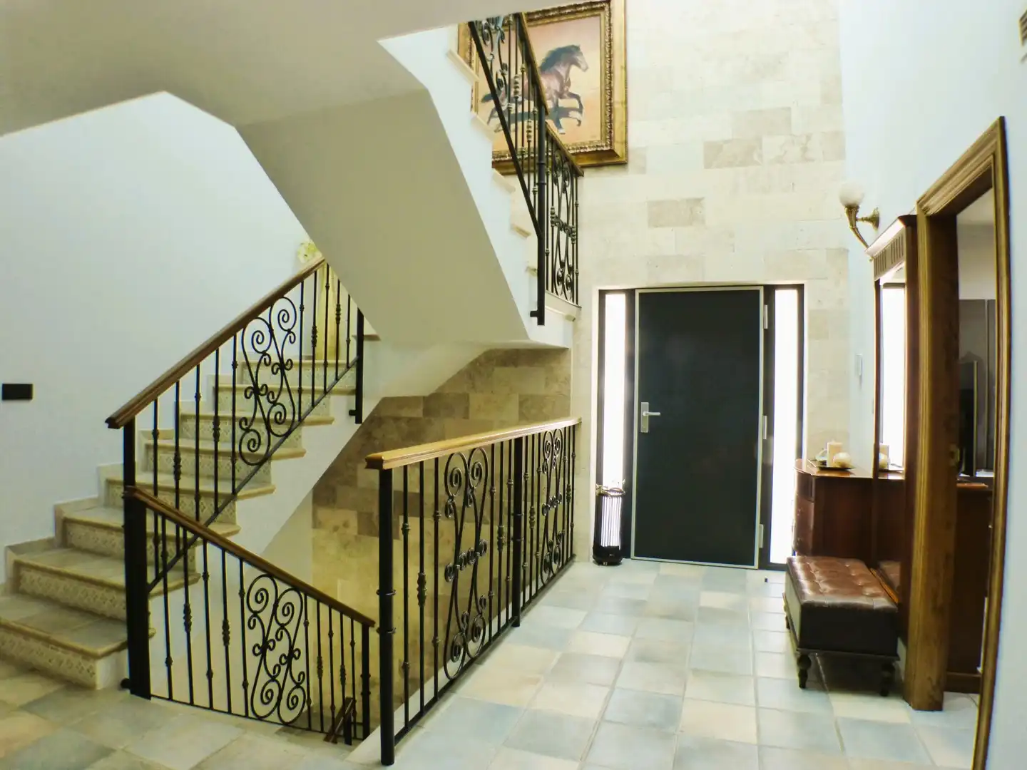 Casa con piscina in vendita a Centro, imagen 3