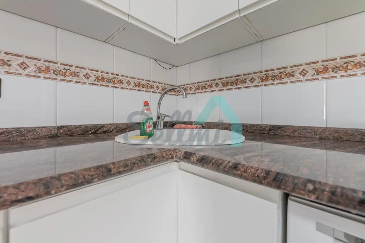 Habitación en Escultor Laviada, Vallobín