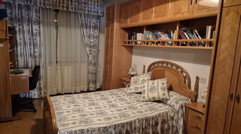 Photo 4 of Flat for rent in Calle Cruces, Sobrado (A Coruña), A Coruña