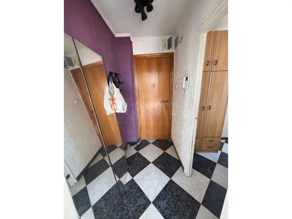 Piso en venta en Calle Molino Del, imagen 15