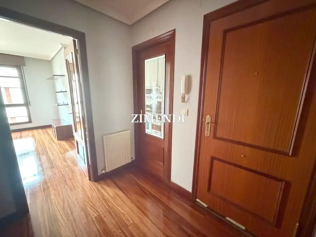 Piso con ascensor en venta en Abadiño, imagen 9