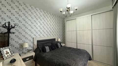 Foto 2 de Pis en venda a Centro, Mérida