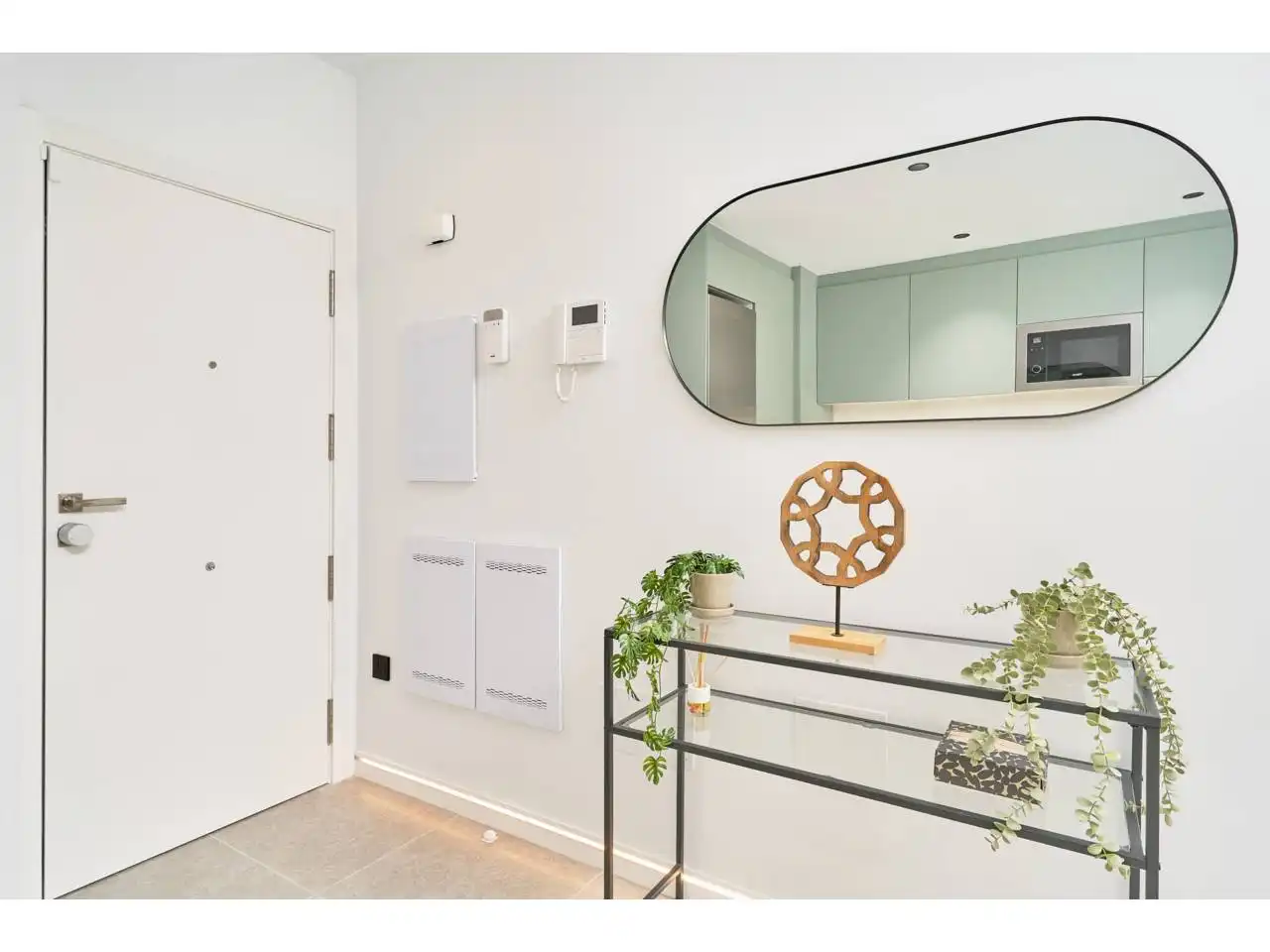 Piso en venta en Torrox con Terraza, Trastero y Piscina comunitaria