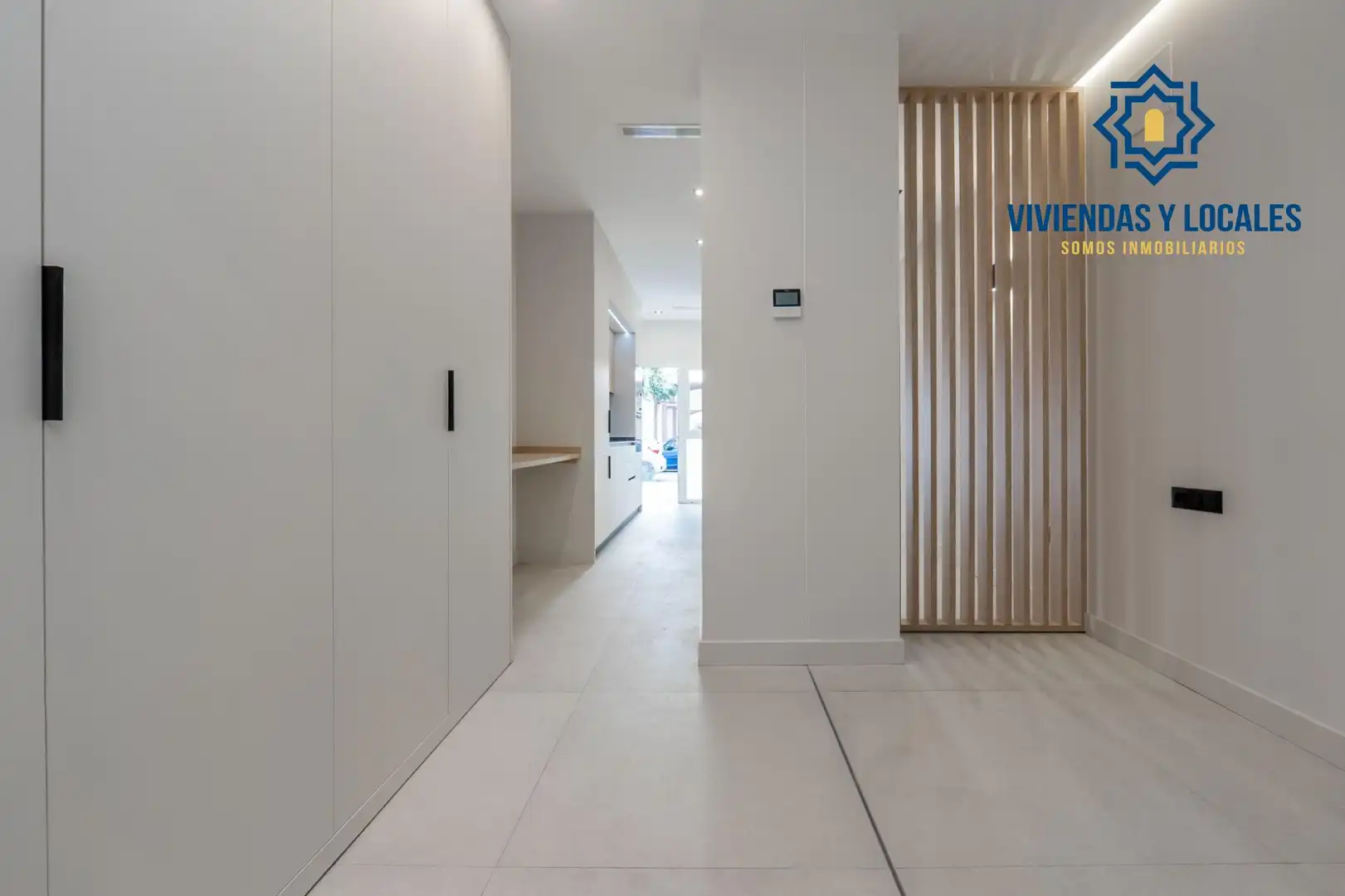 Vivienda en venta en Calle Calle Lubina, imagen 9
