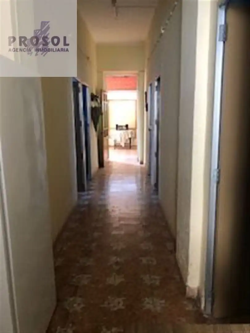 Finca rústica en venta en Vila-real con Calefacción