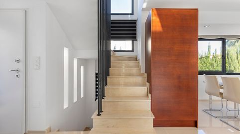 Photo 4 of Houses for sale in La Zenia, Orihuela