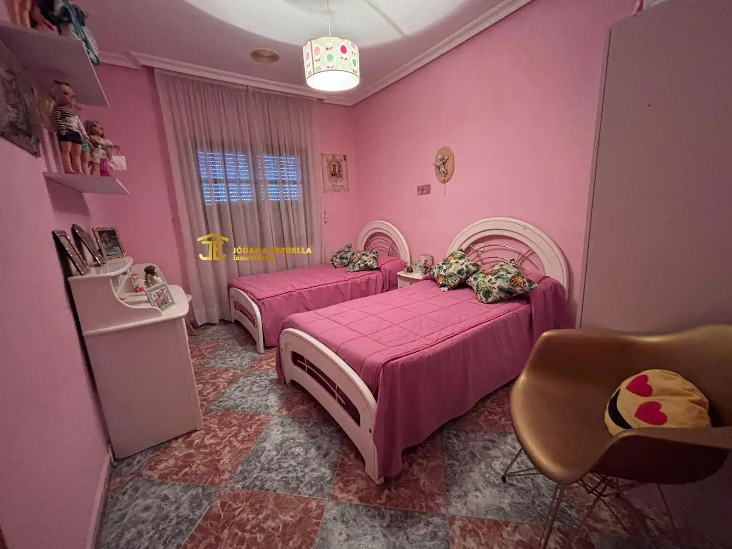 Casa con giardino in vendita a Pedanías Centro, imagen 24