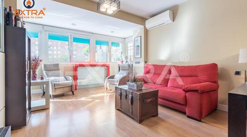 Photo 2 of Flat for sale in Calle de Arturo Soria, Costillares,  Madrid Capital