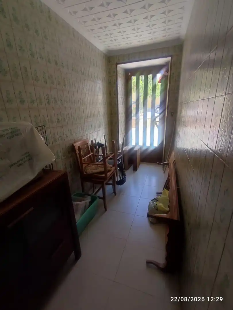 Casa o chalet en venta en Castalla con Balcón