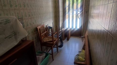 Foto 2 de Casa o chalet en venta en Castalla, Alicante