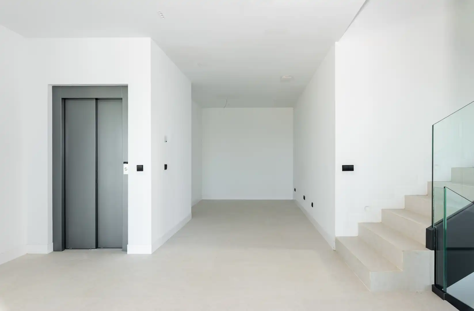 Casa o xalet en venda en Gozón amb Aire condicionat, Calefacció i Terrassa