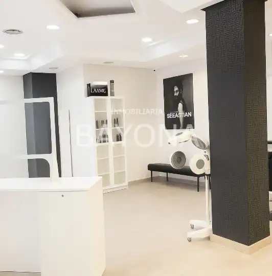 Business premises for sale in Alcantarilla, imagen 2