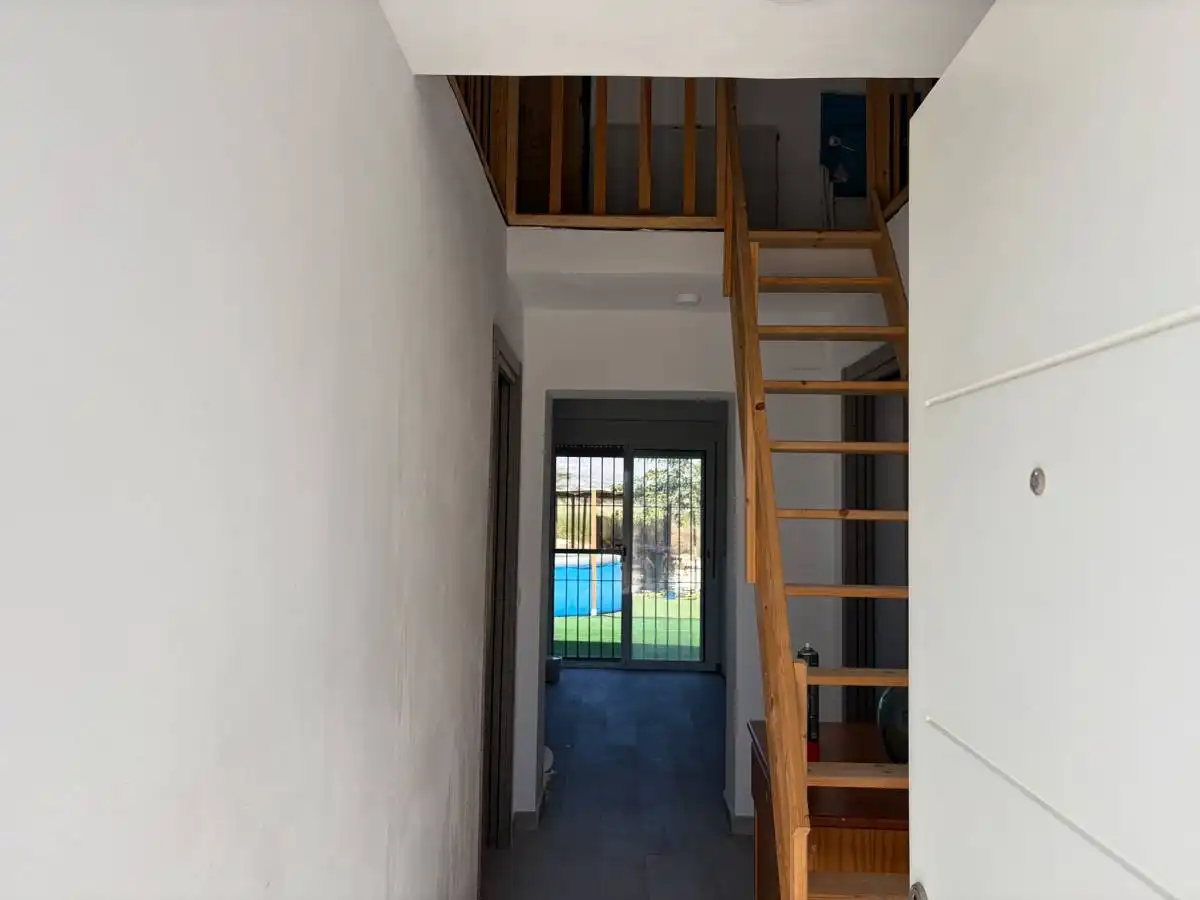 Villa à vendre à CV-904, imagen 12