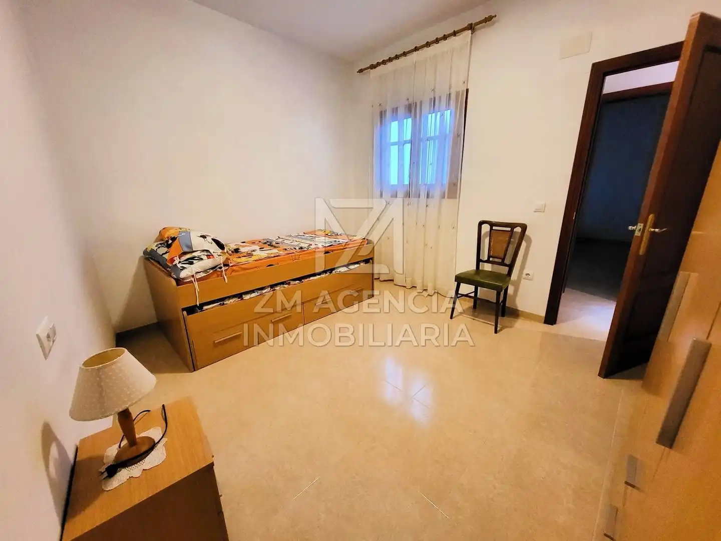 Wohnung zum Verkauf in Càlig, imagen 15