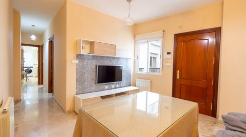 Foto 2 de Pis en venda a Calle Caniche, 1, Maracena, Granada