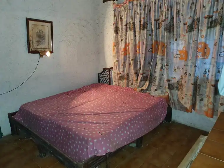 Buildings for sale in Calella