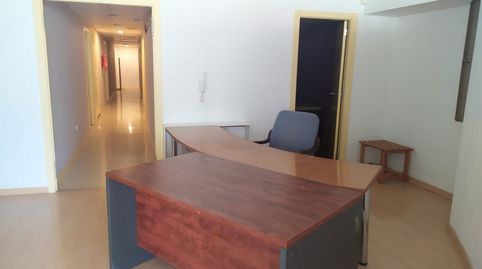Photo 3 of Ground floor for rent in Carrús Oeste, Elche / Elx