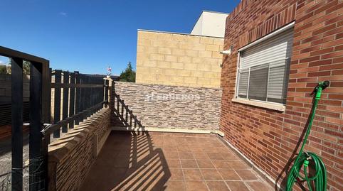 Photo 2 of Single-family semi-detached for sale in Caballeros Templarios, Villamediana de Iregua, La Rioja