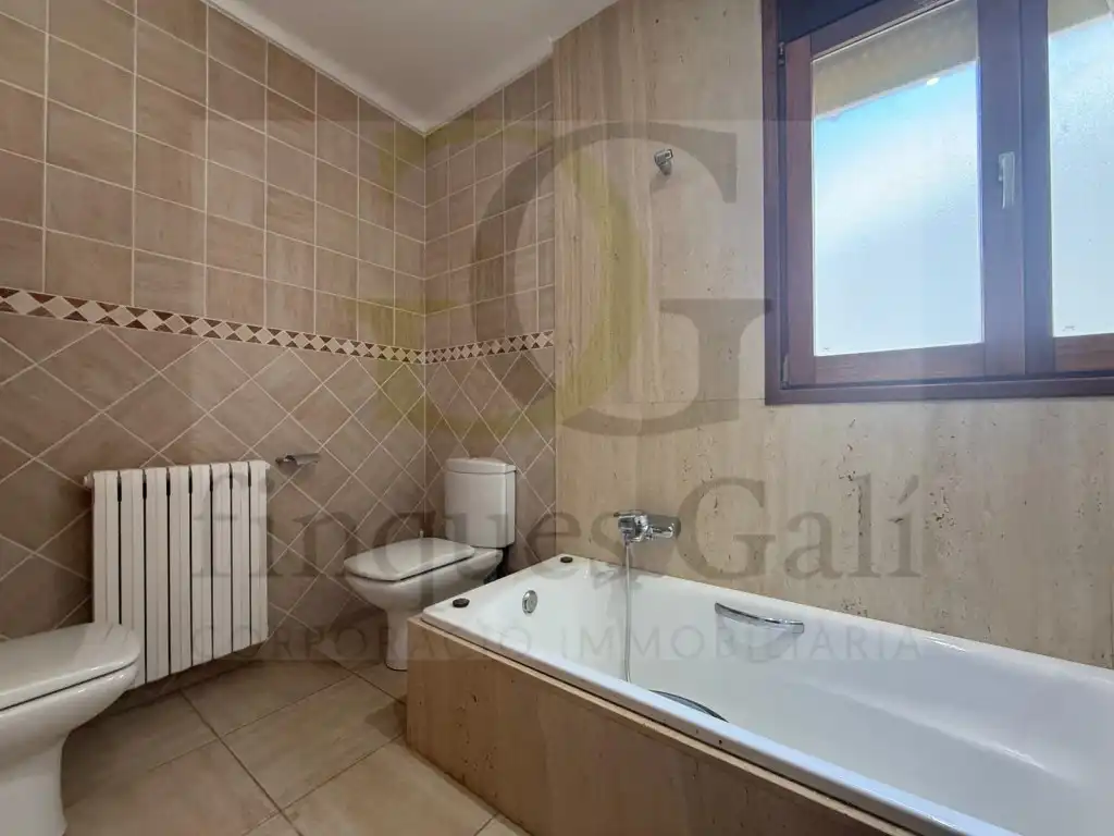 House with terrace for sale in Castellnou de Bages, imagen 59
