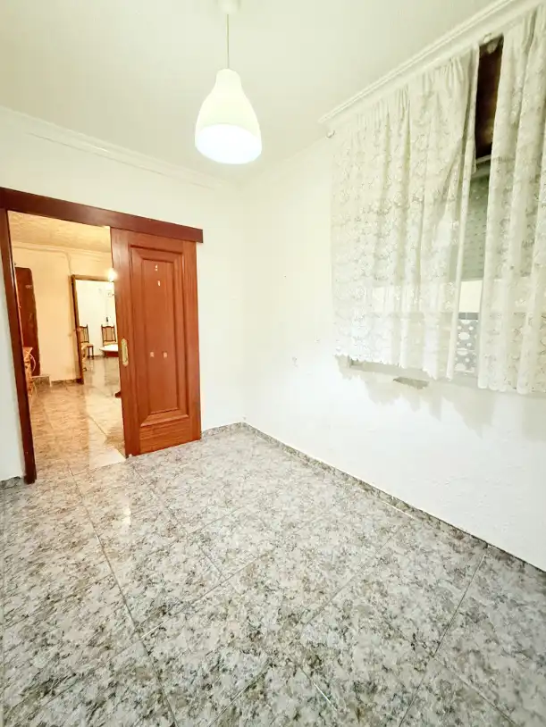 Houses for sale in N-344, 12, Javalí Nuevo