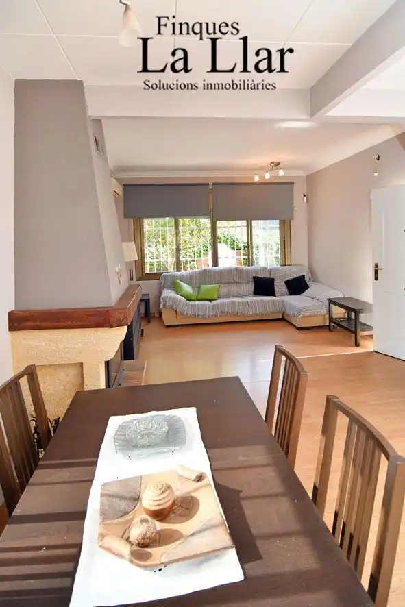 Houses for sale in Mar-i-Sol