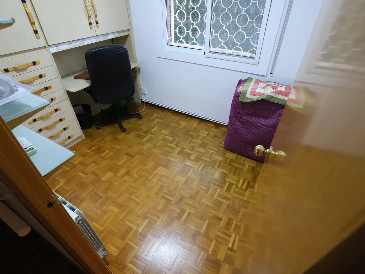 Ground floor for sale in El Gall, imagen 37