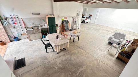 Photo 2 of House or chalet for sale in Carlet, Valencia