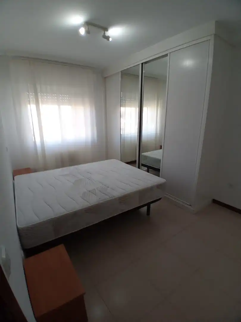 Wohnung mit Pool zum Verkauf in Camilo José Cela, imagen 11