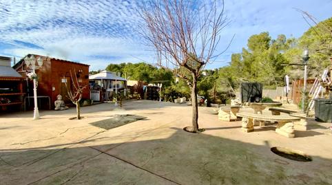 Foto 2 de Casa o chalet en venta en Castellnou - Can Mir - Can Solà, Rubí